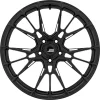 BC Forged 21