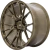 BC Forged 21