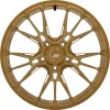 BC Forged 21