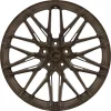 BC Forged 21