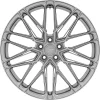 BC Forged 21