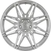 BC Forged 24