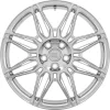 BC Forged 24