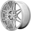 BC Forged 24