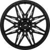 BC Forged 24