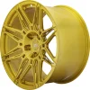 BC Forged 24