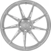 BC Forged 22