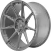 BC Forged 22