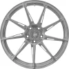 BC Forged 22