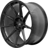 BC Forged 22" Model EH189