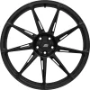 BC Forged 22
