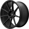 BC Forged 22