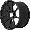 BC Forged 22