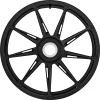 BC Forged 22