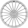 BC Forged 23