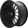 BC Forged 23
