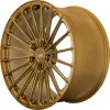 BC Forged 23