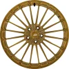 BC Forged 23