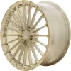 BC Forged 23" Model EH201