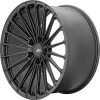 BC Forged 23
