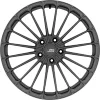 BC Forged 23