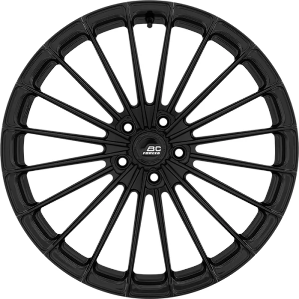 BC Forged 23