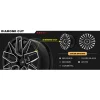 BC Forged 21