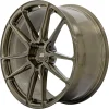 BC Forged 21