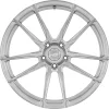 BC Forged 21