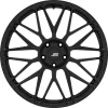 BC Forged 22