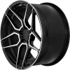 BC Forged 23" Model EH309