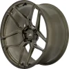 BC Forged 23