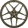 BC Forged 23
