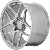BC Forged 23