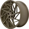 BC Forged 19