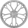 BC Forged 23