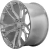 BC Forged 23