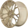 BC Forged 23