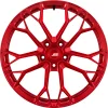 BC Forged 23