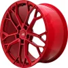 BC Forged 23
