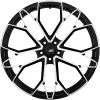 BC Forged 23
