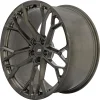 BC Forged 23