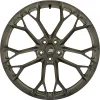 BC Forged 23