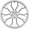 BC Forged 23
