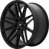 BC Forged 18