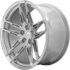 BC Forged 23