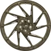 BC Forged 24