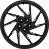 BC Forged 24