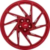 BC Forged 24