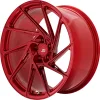 BC Forged 24